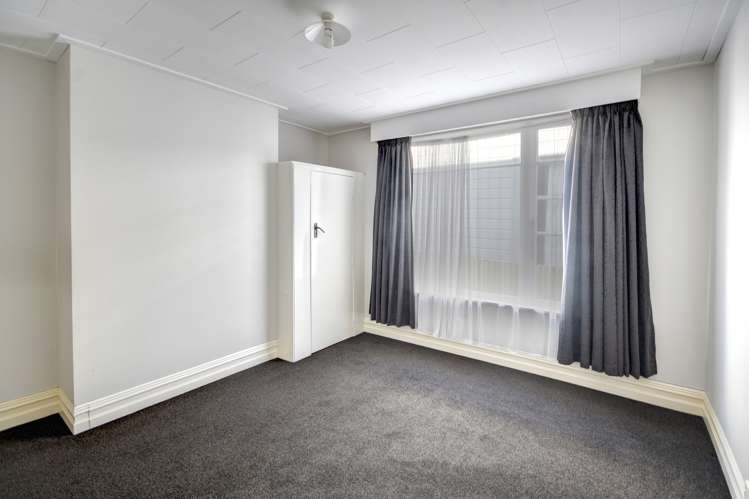 17 Northumberland Street North East Valley_7