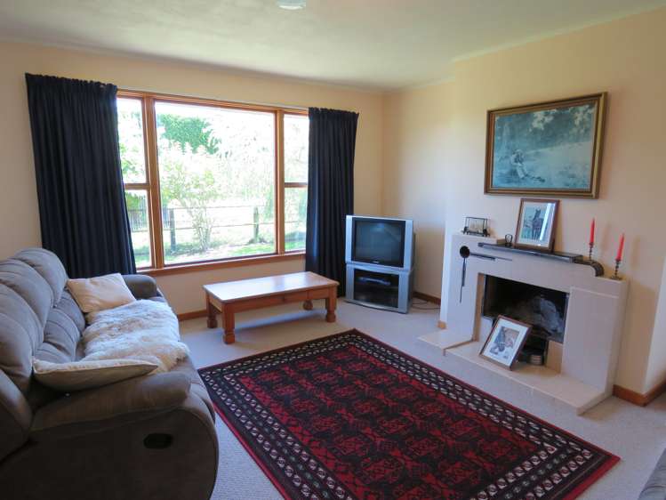 552 Methven Highway Winchmore_7