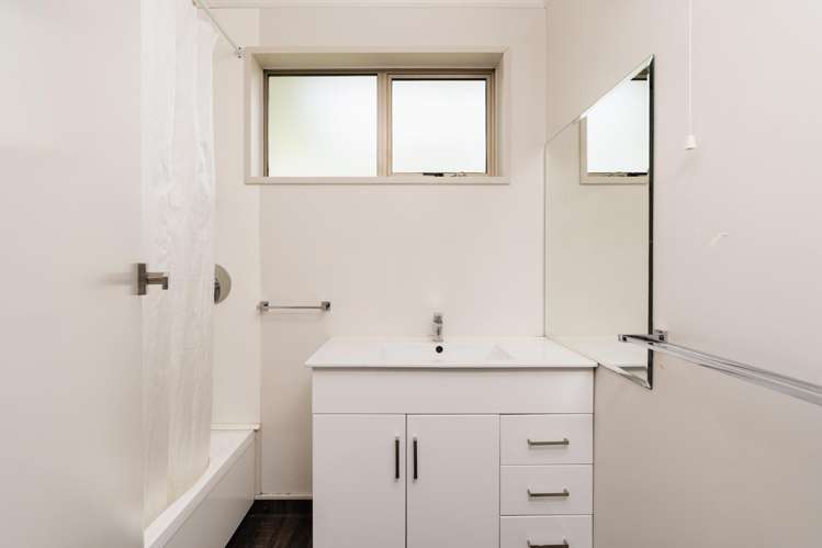 12A Bellevue Street Belleknowes_16