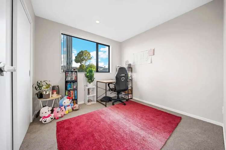 5/53 Archibald Road Auckland_12