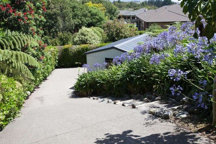 58b Veale Road Frankleigh Park_15