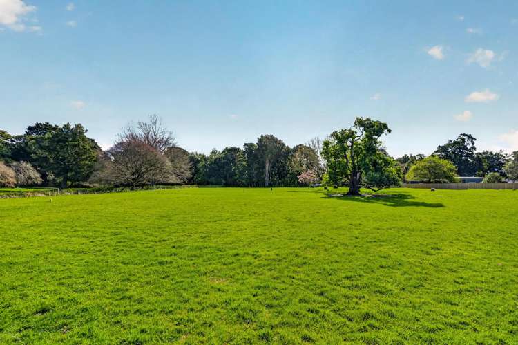 Lots 4-10/58 West Street Greytown_6