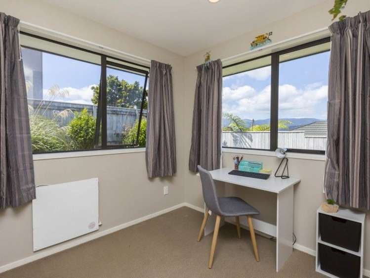 22 Garrett Place Riverstone Terraces_13