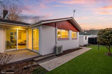 1/41 Darvel Street_2