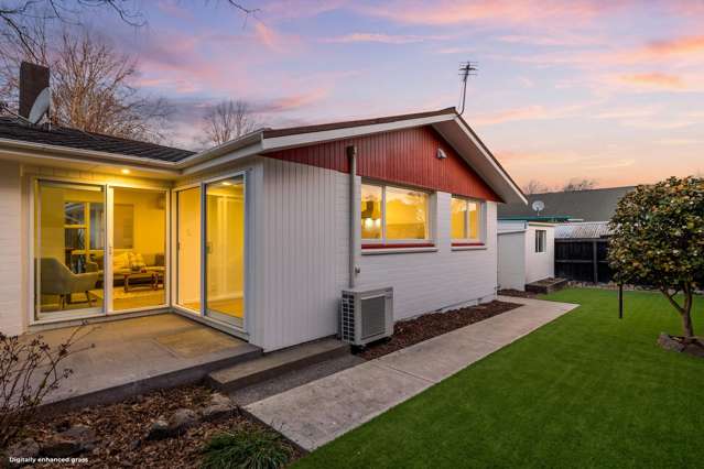 1/41 Darvel Street Riccarton_2