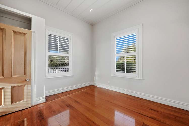 1/102 Queen Street Northcote Point_13