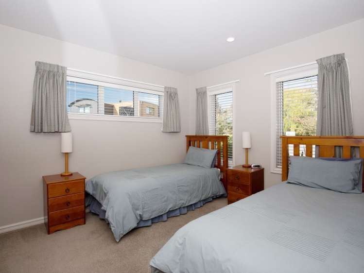 11 Hyland Street Wanaka_9