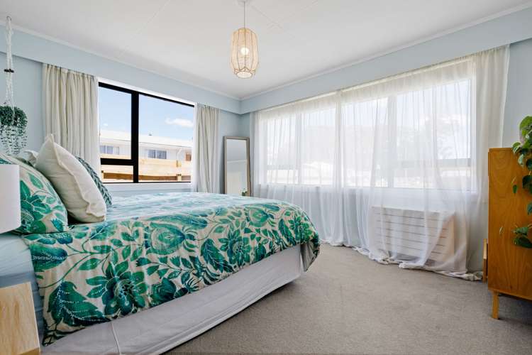 42 Shakespeare Street Leamington_9