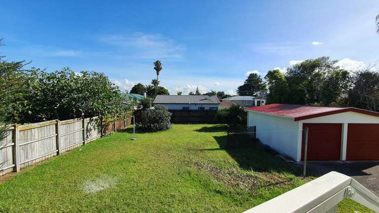 62 Tawa Crescent Manurewa_13
