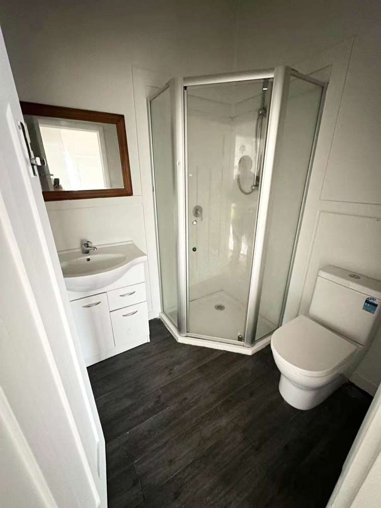 11 Vine Street Mangere East_7