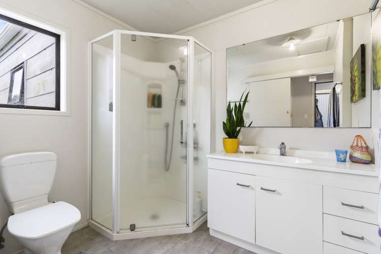 896a Hikuai Settlement Road Pauanui_31