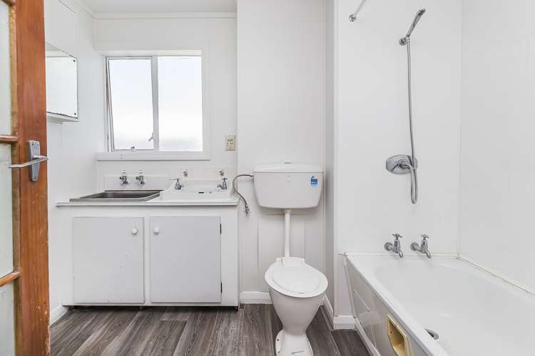 6/21 Te Wharepouri Street Berhampore_8