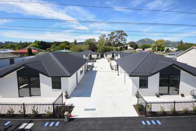 4 Mackie Mews Mosgiel_4