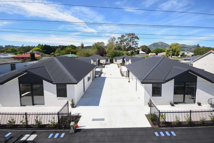 6 Mackie Mews Mosgiel_11