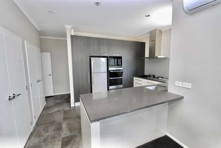 11 Mauku Lane_5