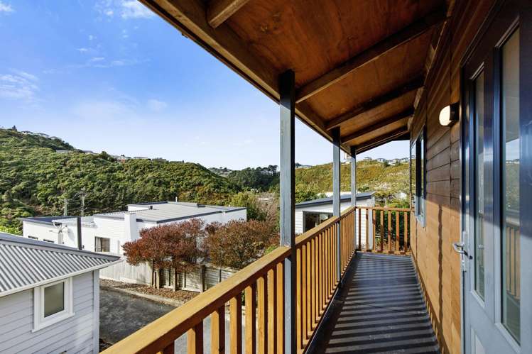 45A Dominion Park Street_2