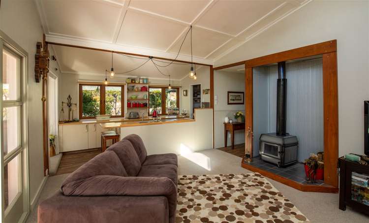 194 Teviot Road Roxburgh East_10