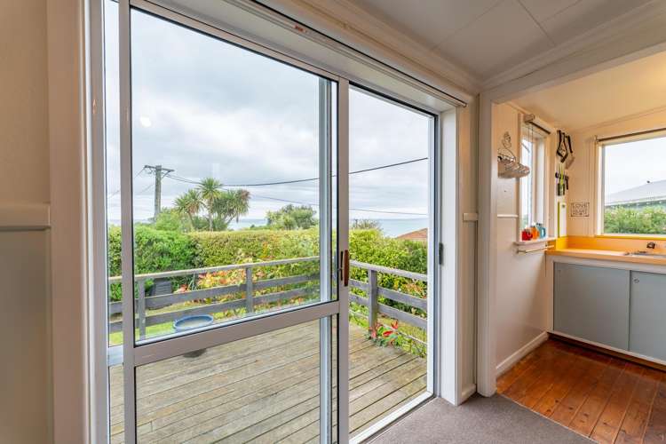 42 Stirling Street Kakanui_2