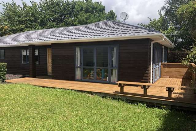 12c Drake Street Howick_2