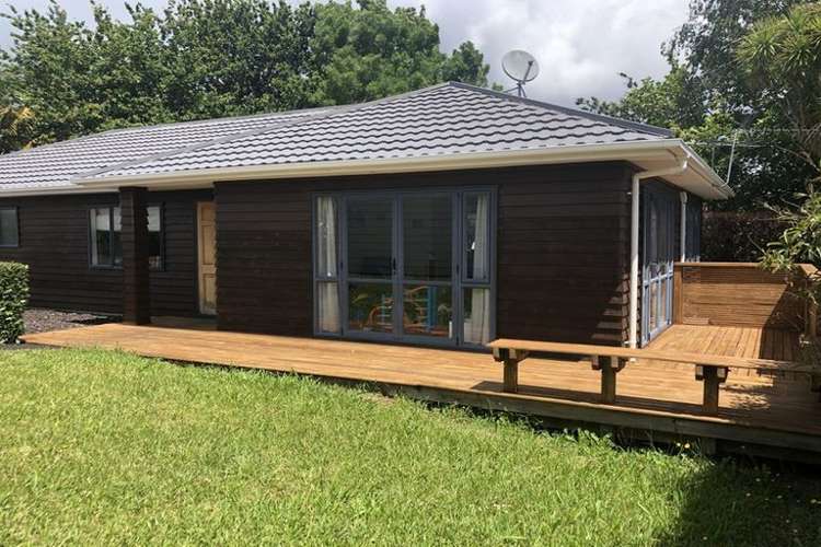 12c Drake Street Howick_2