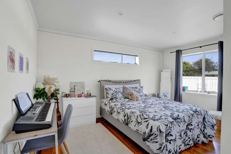 10 Maire Street Hawera_9