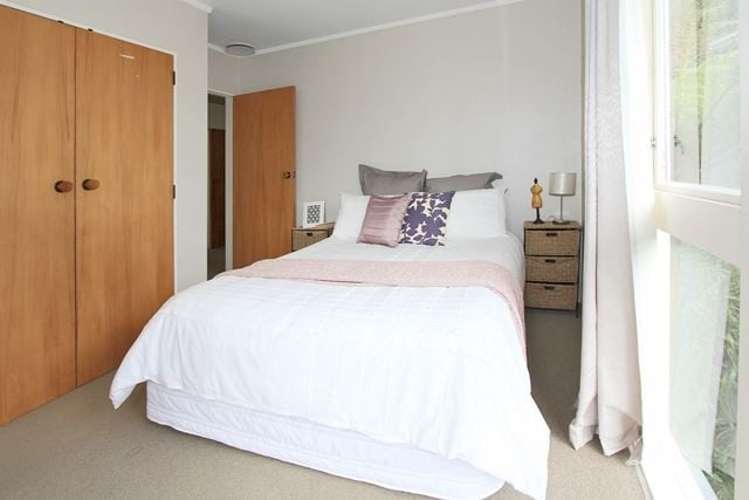 41 Oriel Avenue Tawa_8