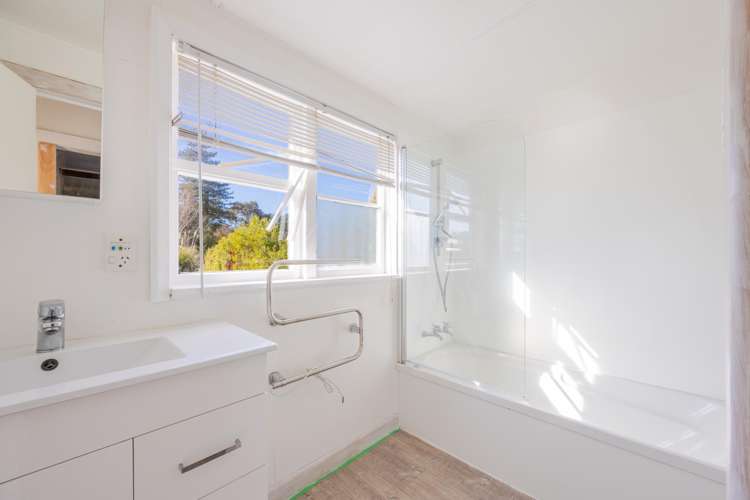 21 Great North Road Waipawa_10