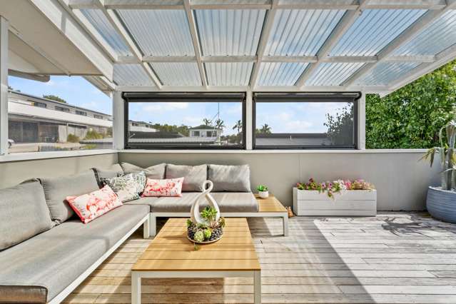 33 Gledstane Road Stanmore Bay_2