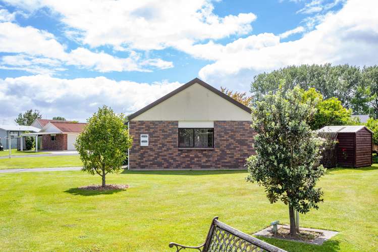 2 Heron Court Te Kowhai_47