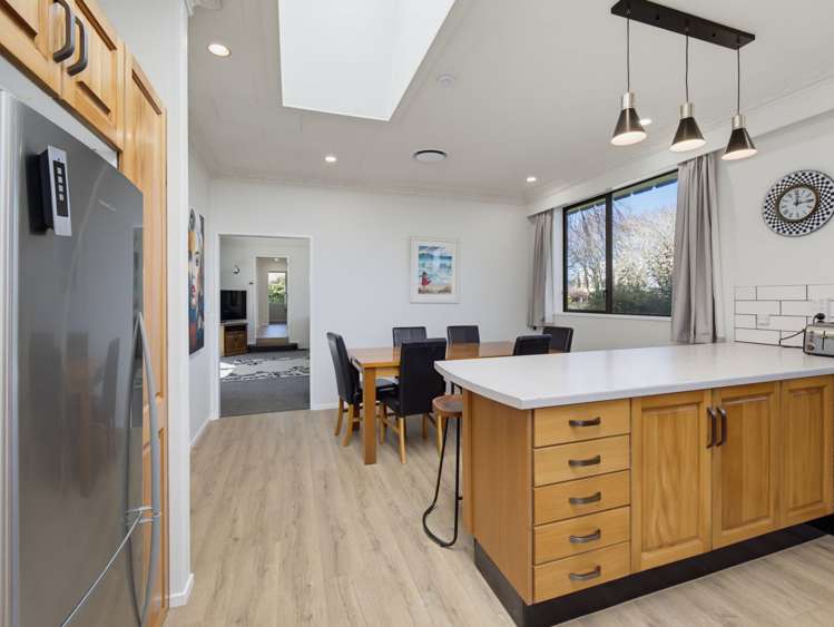 6 Koa Street_4
