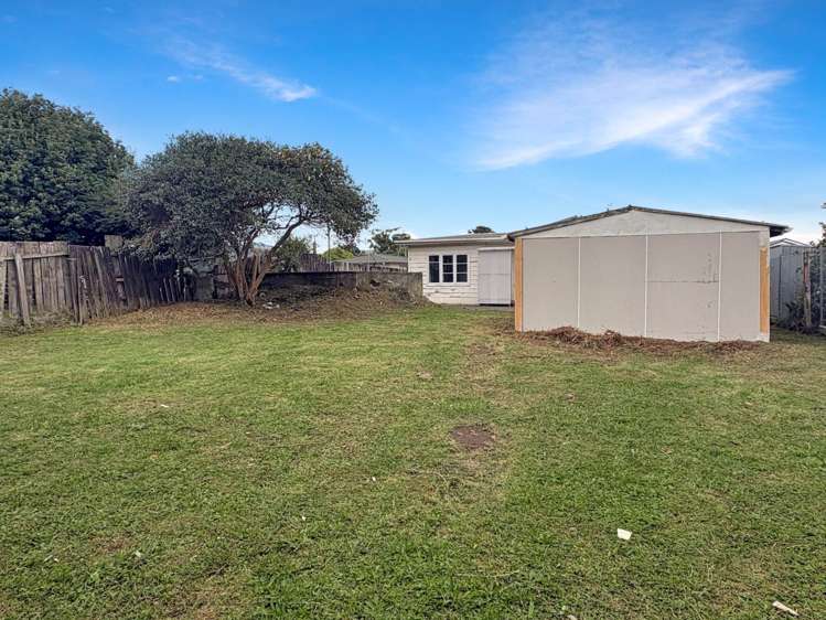 Leonard Road Mt Wellington_10