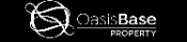 Oasis Base Property