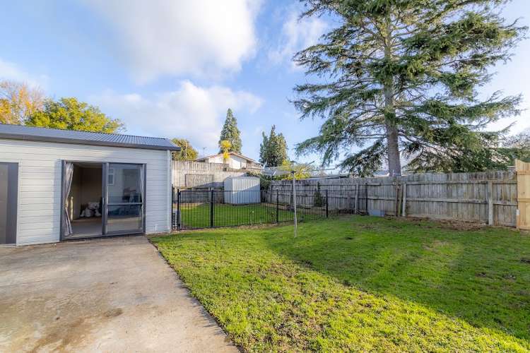 76a Browning Street Leamington_16