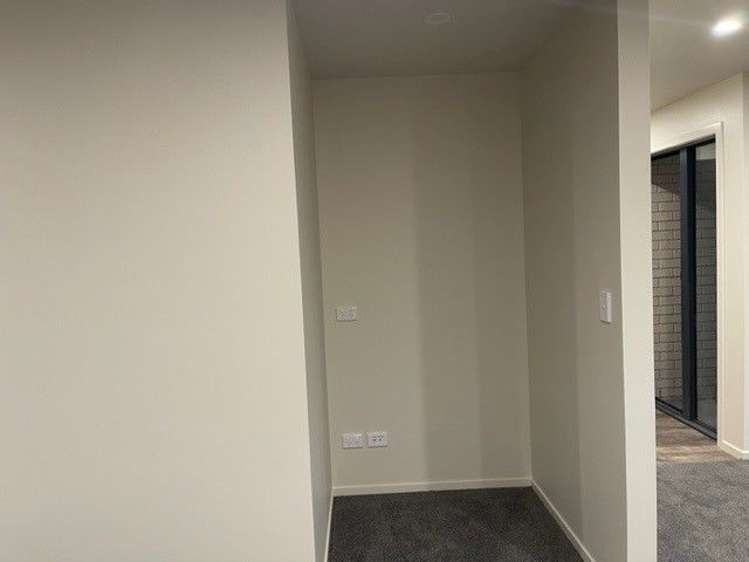 3 Bryan Lane Te Aroha_8