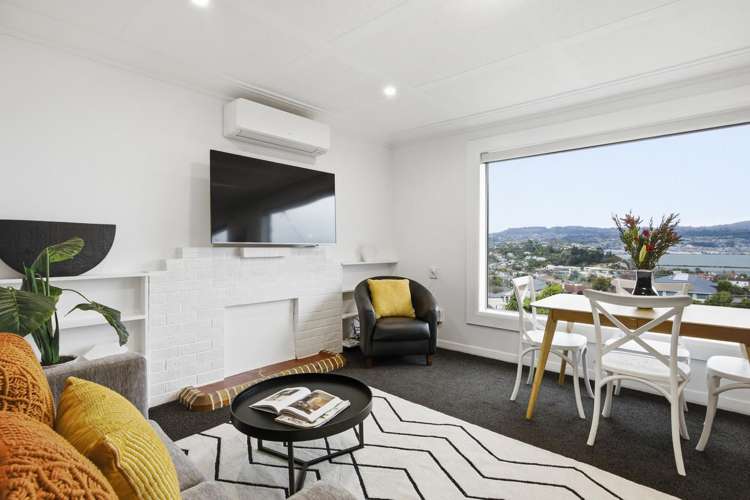 21 Spottiswoode Street Andersons Bay_3