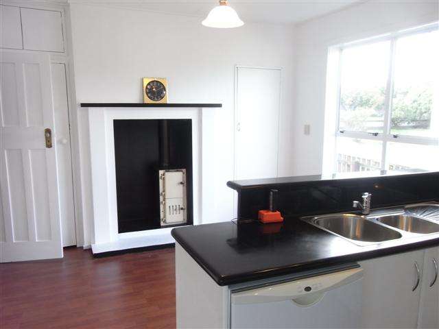 44A Racecourse Road 2124_3