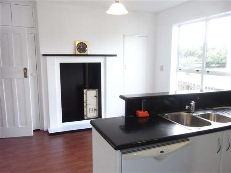 44A Racecourse Road 2124_3