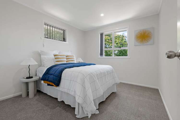 145 Methuen Road New Windsor_7