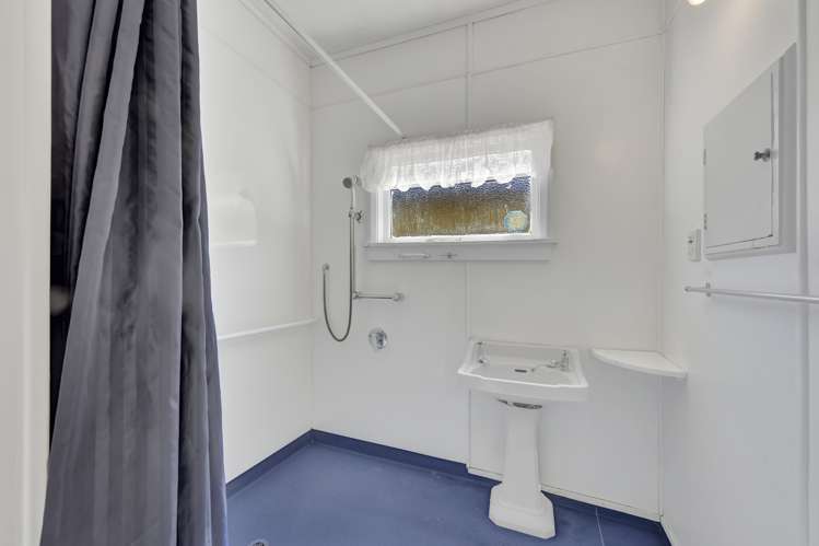 209 Nile Street Maitai_8