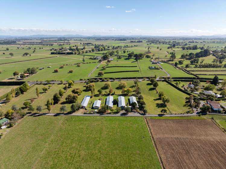 13 Hooper Road Eureka_25