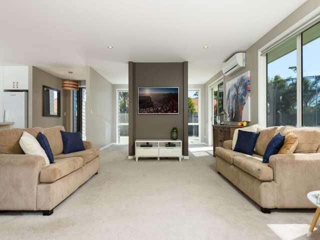 19 Paua Cove Papamoa_1