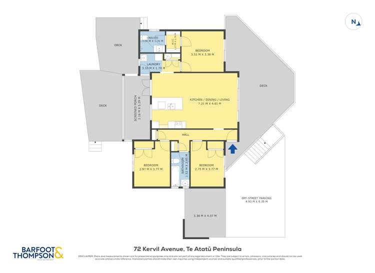 72 Kervil Avenue_4