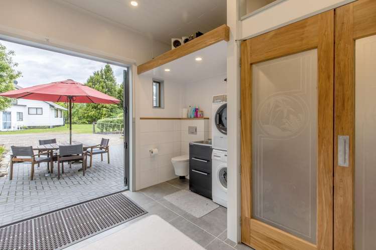 2 Ngatau Street Omori_14