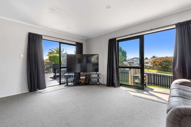 11 Tutea Place Paengaroa_4