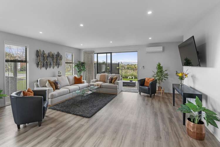 7 Blunden Road Lincoln_8