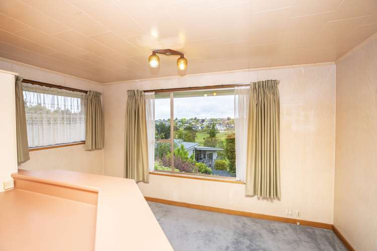 90 Kent Street Marchwiel_12