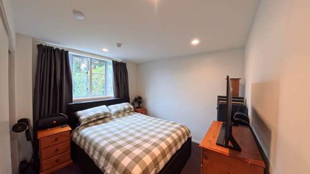 2M/3 Keystone Avenue Mt Roskill_3