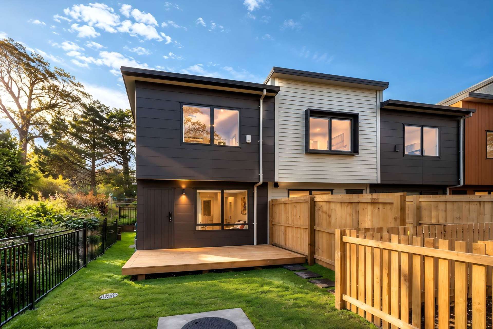 Lot 10/6 Ranui Avenue Ranui_0