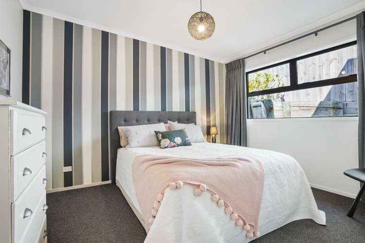 12a Tilby Drive Matua_13