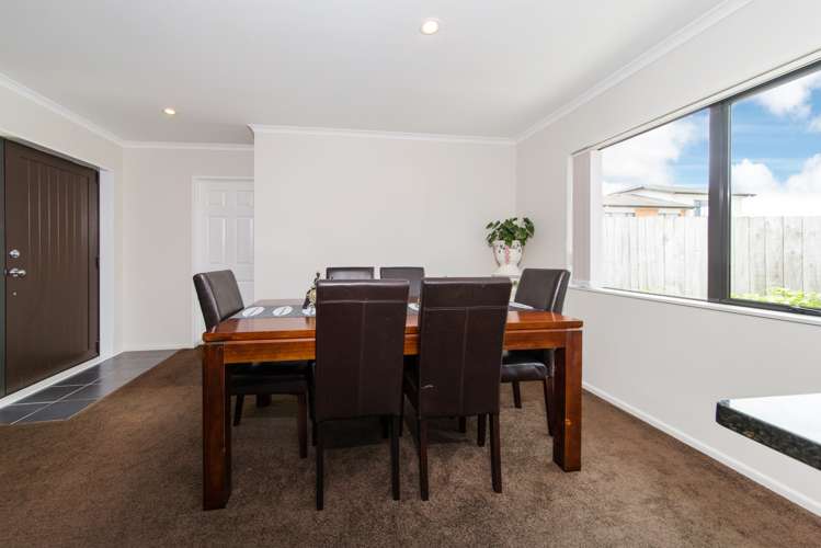 20 Gordon Stanley Drive Massey_17